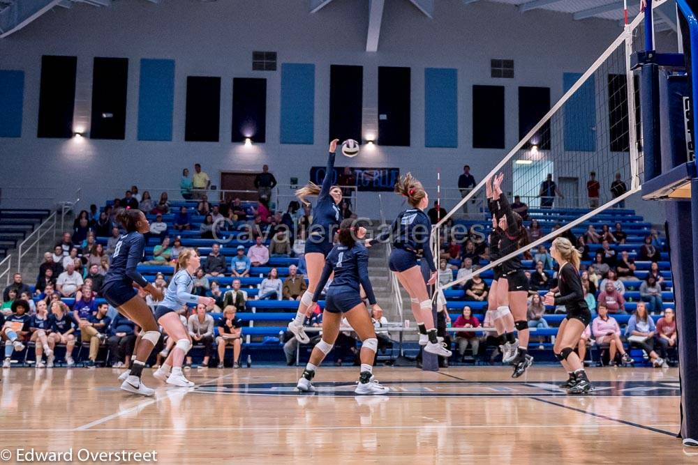 PO2vsRockHill_10-25-17 332.jpg